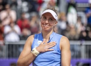 bia-haddad-da-adeus-ao-wta-de-londres;-dupla-de-stefani-vai-as-quartas