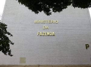 governo-publica-conjunto-de-medidas-alternativas-ao-iof;-veja-mudancas