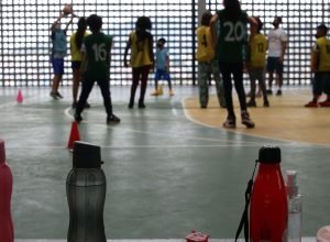 sindicato-critica-proposta-da-prefeitura-de-sp-para-privatizar-escolas