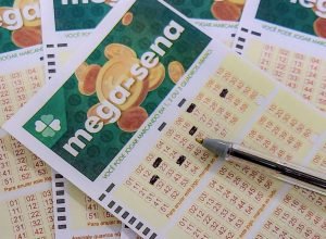 mega-sena-sorteia-nesta-quinta-feira-premio-acumulado-em-r$-90-milhoes