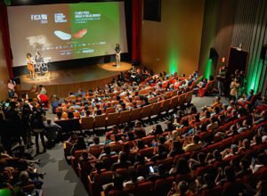 festival-de-cinema-ambiental-enfatiza-papel-do-cerrado-para-o-clima