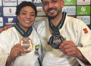 brasil-fatura-prata-e-bronze-no-3o-dia-do-mundial-de-judo-na-hungria