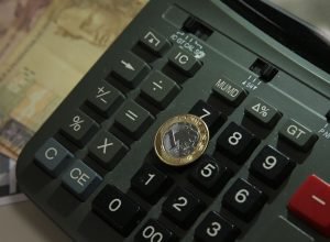 atividade-economica-brasileira-cresce-0,2%-em-abril