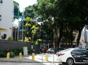 justica-pede-prisao-de-envolvidos-na-morte-de-policial-civil