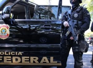 pf-prende-duas-pessoas-por-participacao-em-fraude-no-inss
