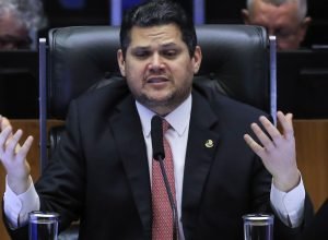 alcolumbre-le-requerimento-que-cria-cpmi-sobre-fraudes-no-inss