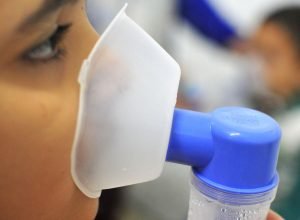 sindrome-respiratoria-aguda-grave-ja-matou-676-pessoas-este-ano-no-rio