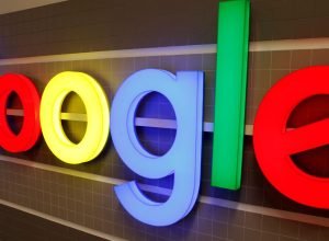 stf:-google-diz-que-nao-tem-dados-sobre-quem-publicou-minuta-do-golpe