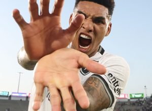 mundial-de-clubes:-botafogo-mostra-que-ainda-podemos-com-os-europeus