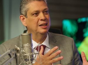 ministro-diz-que-cop30-e-oportunidade-de-enfrentar-mudancas-climaticas