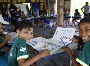 “z-de-zangao”:-projeto-aproveita-vivencias-para-alfabetizar-no-mangue