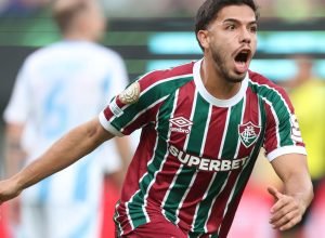 fluminense-vence-e-mantem-brasil-invicto-na-copa-do-mundo-de-clubes
