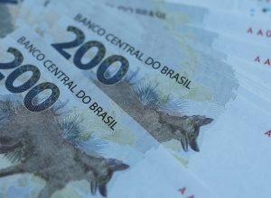 entenda:-disputa-em-torno-do-iof-define-quem-paga-por-ajuste-fiscal