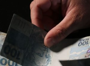 mercado-preve-inflacao-de-5,24%-e-pib-de-2,21-em-2025