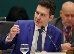 para-enfrentar-crise-climatica-e-preciso-adaptar-cidades,-diz-ministro