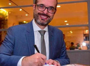 rodrigo-oliveira-de-faria-assume-diretoria-de-administracao-da-ebc