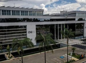 cnj-suspende-promocao-de-juiz-e-diz-que-vaga-deveria-ser-para-mulher
