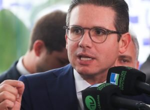 motta-pauta-derrubar-iof;-senado-vota-aumentar-numero-de-deputados