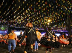 circuito-junino-norte-estica-festanca-por-mais-30-dias-no-ceara