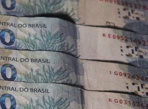 vendas-do-tesouro-direto-batem-recorde-para-meses-de-maio