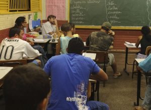 inscricoes-para-encceja-exterior-2025-terminam-nesta-sexta-feira