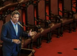 haddad-defende-mobilizacao-de-progressistas-contra-desigualdade