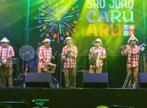 atracoes-musicais-marcam-ultimos-dias-de-festas-juninas-no-nordeste