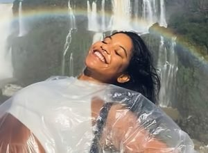 decreto-permite-traslado-de-corpo-de-brasileiros-do-exterior