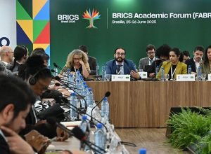 ipea-lanca-documento-que-reune-todas-as-acoes-do-brics-desde-o-inicio