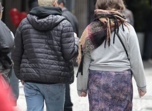 defesa-civil-alerta-para-ventos-fortes-na-faixa-leste-de-sao-paulo