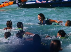 luana-silva-para-em-australiana-e-e-vice-campea-em-saquarema