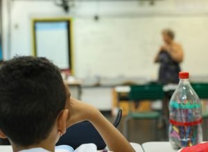 cnu-dos-professores:-prazo-para-solicitar-isencao-de-taxa-comeca-hoje