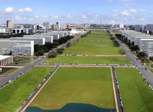 cnu-2025:-inscricoes-comecam-no-dia 2-de-julho;-veja-tabela-de-cargos