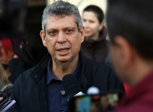 macedo-diz-que-derrubada-de-decreto-do-iof-foi-derrota-do-pais