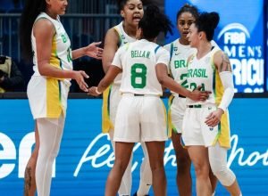 brasil-supera-canada-e-vence-a-segunda-na-americup-feminina