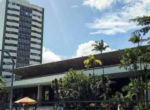 confira-a-programacao-da-festa-da-independencia-do-brasil-na-bahia