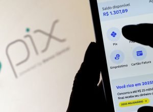 entram-em-vigor-novas-regras-de-seguranca-para-chaves-pix