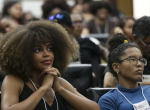 inscricao-para-curso-sobre-direitos-para-populacao-negra-termina-hoje