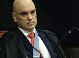 moraes-vai-relatar-acao-da-agu-para-manter-decreto-do-iof