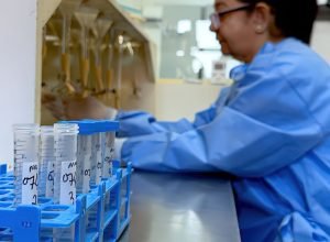 mudanca-na-vacinacao-contra-a-meningite-acwy-passa-a-valer-hoje