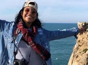 autopsia-do-corpo-de-juliana-marins-sera-feita-nesta-quarta-de-manha