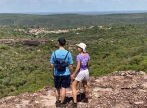 concurso-vai-premiar-acoes-criativas-para-valorizar-chapada-diamantina