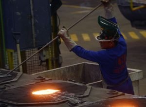 venda de maquinas-e-equipamentos-cresce-26%-em-maio,-em-relacao-a-2024