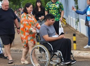 enem-2025:-termina-prazo-para-recorrer-de-atendimento-especial-negado