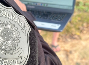 ministerio-da-justica-define-regras-para-ia-na-seguranca-publica