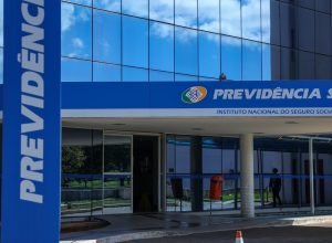 agu-pede-homologacao-de-acordo-para-inss-devolver-descontos-ilegais