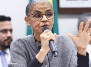 marina-silva-sofre-novos-insultos-em-comissao-no-congresso