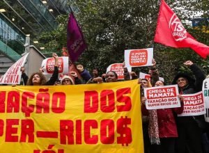 movimentos-populares-lancam-carta-e-plebiscito-por-justica-tributaria