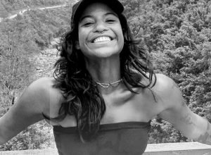 corpo-de-juliana-marins-sera-velado-e-cremado-nesta-sexta-em-niteroi