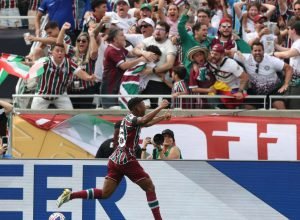 hercules-decide-e-flu-vence-al-hilal-para-avancar-no-mundial-de-clubes